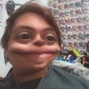 marcythegeek