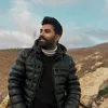 hogr_osman1