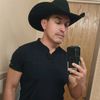 jaimeflores463
