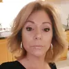 karinettepepette