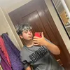 cxnguix._107