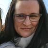 dianazimmermann45
