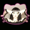 aikooou__