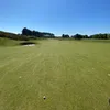 deanrandle123