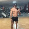 garrettgolla