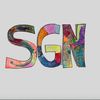 somegoodnewsofficial