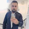 warvan__k__lawyer