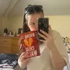 leahreadss_