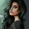 sroo005