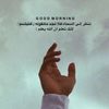 aboode289