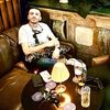 djilou_med