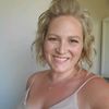 heatherk2024