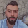 Dana_kamaran