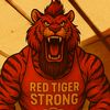 red_tiger_rage