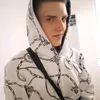 karoszymkowiakszy