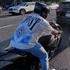 slowyammyr1