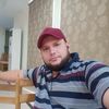 ahsanjaved379