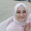 Esen gül