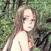 userhere228