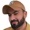 kimou_vitech