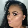jhenifersizino