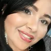 mariajosedasilva03