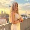 Itsonlyme.Julia