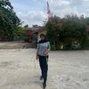 azizahkhrnnsa