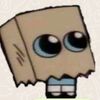 yuiscartlle