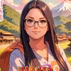 sid_238