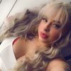 tattedqueenn__