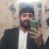 mhamzasami444