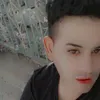 user051768393
