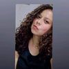 mari_ruiizz