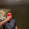 stan.dv7
