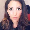 mlleaureliemrtn