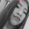 sonita_032
