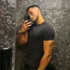 karimben96