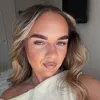 jjamieyoungg
