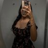 gracexoxo.30