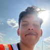 evilestsnow3