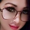 ina4885415223