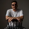 hasone__grg