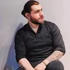 lorenzo_de.natali