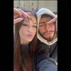 __kompothanasis__