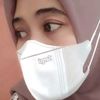 ulfah897