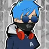rodrigo_br3