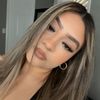 atx_samanthaa