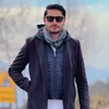 mojahidkhan.italy