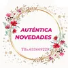 autentica_novedades